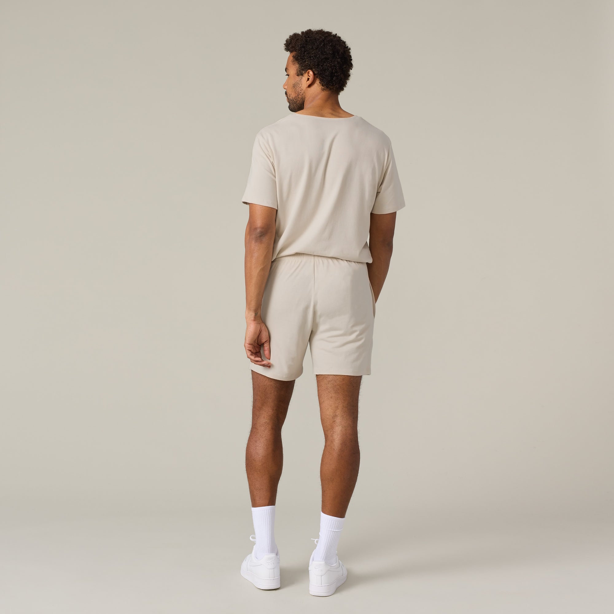 Lightweight Shorts