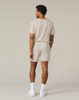 Lightweight Shorts