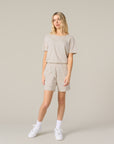 Lightweight Shorts