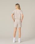 Lightweight Shorts