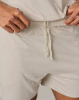 Lightweight Shorts
