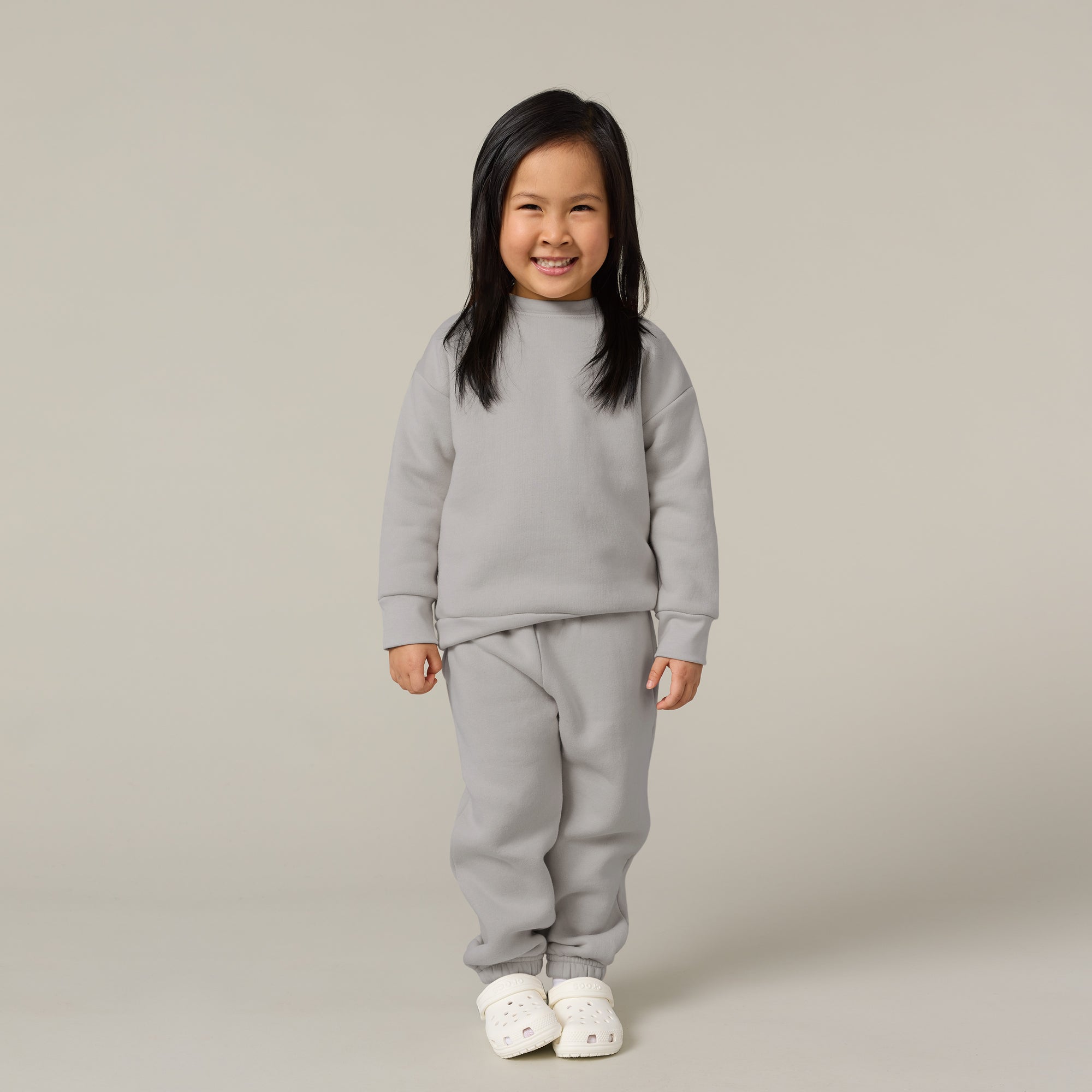 Kids Sweatpants