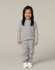 Kids Sweatpants