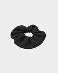 Oversized Scrunchie