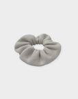 Oversized Scrunchie