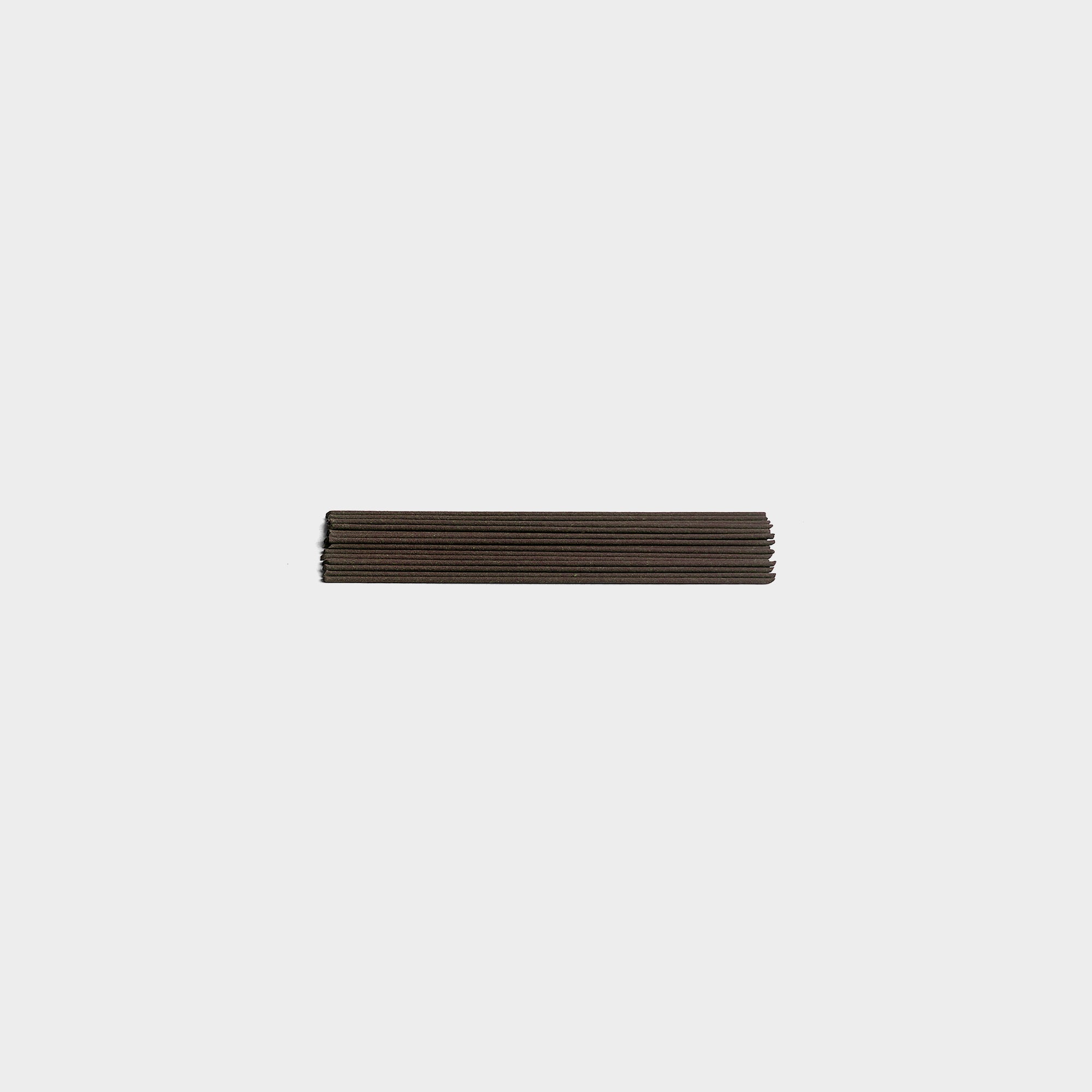 Kyoto Cedarwood Incense
