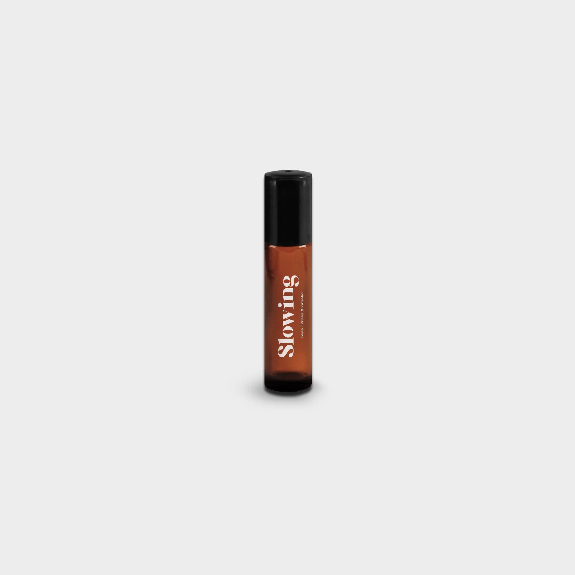 Less Stress Roll-On