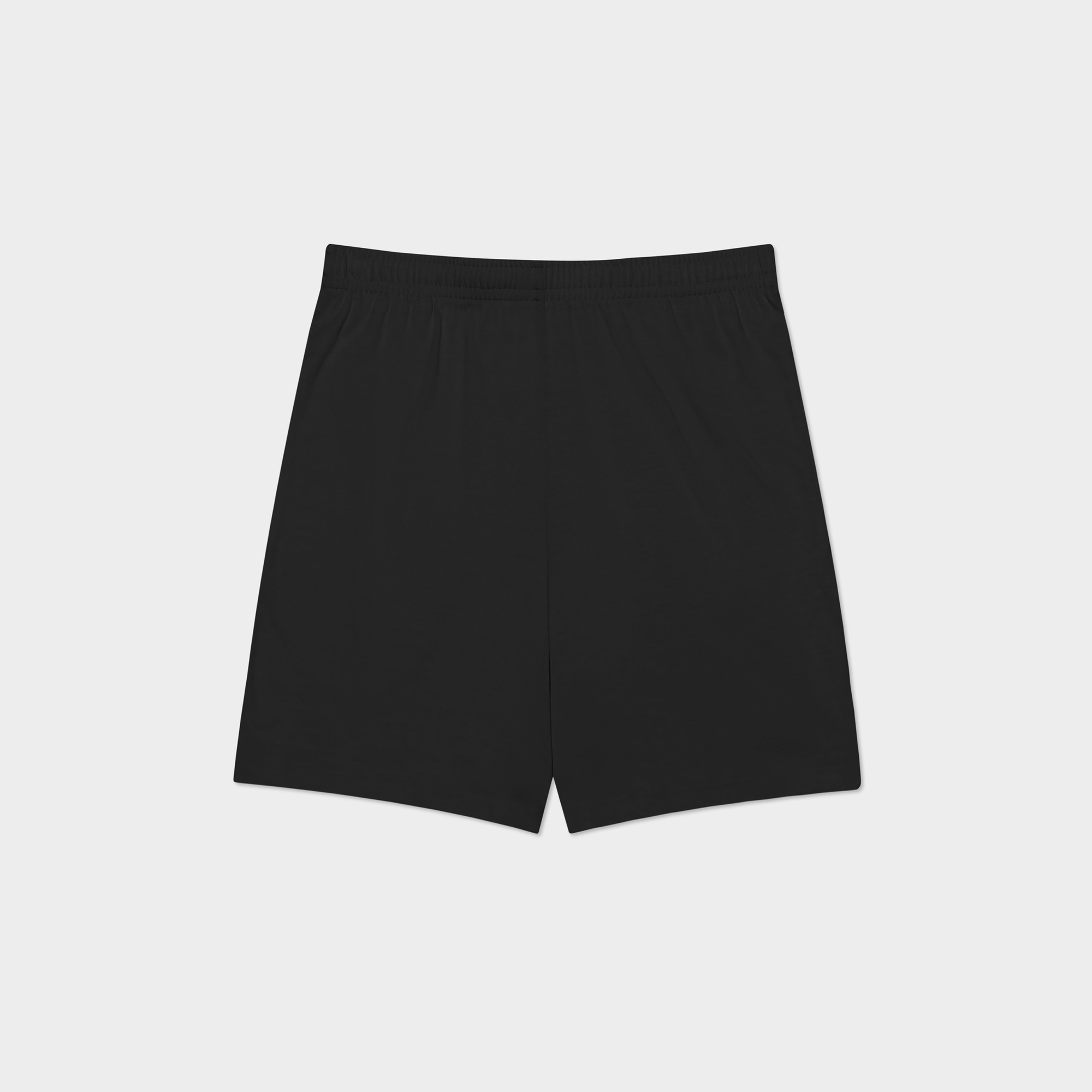 Lightweight Shorts