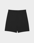 Lightweight Shorts