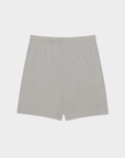 Lightweight Shorts