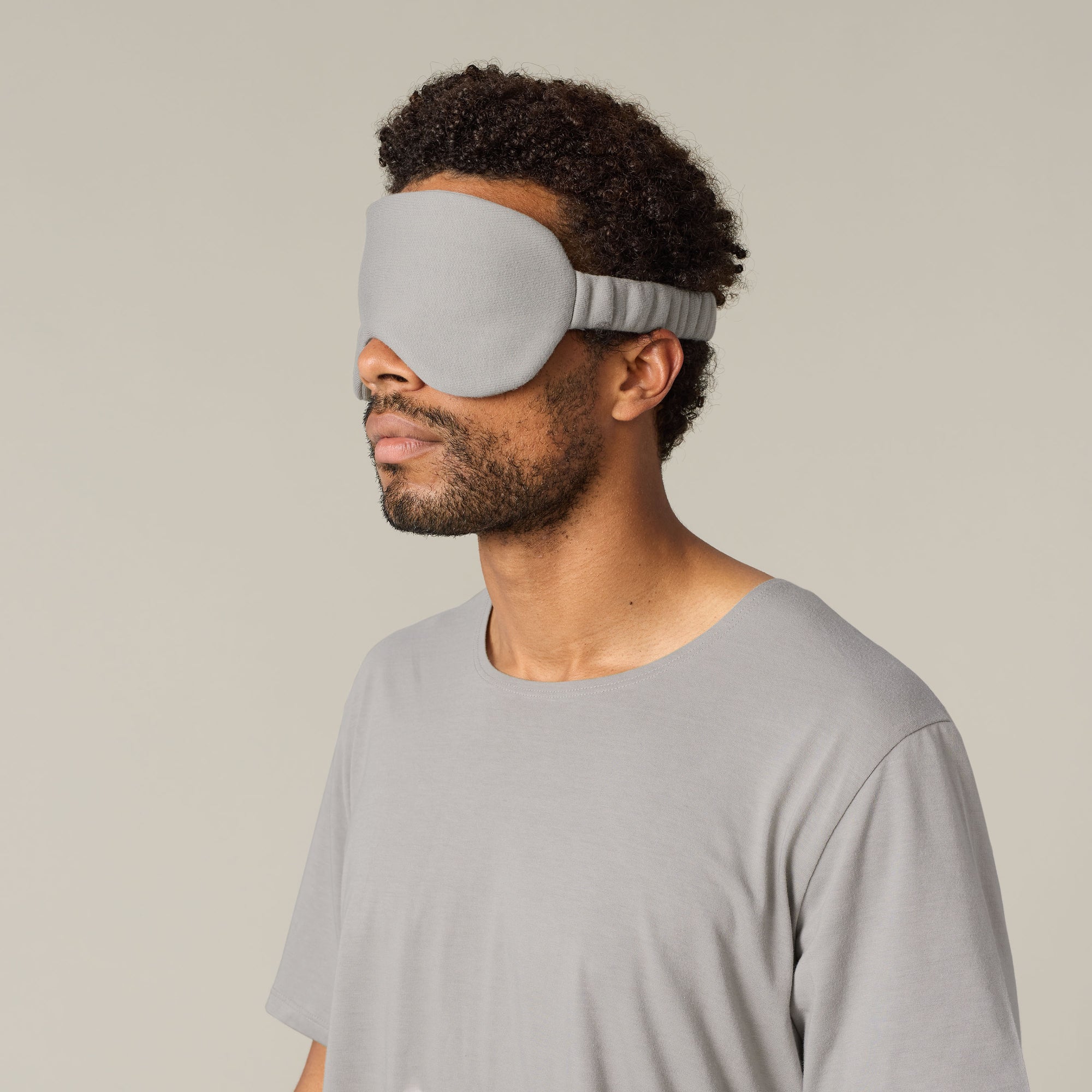 Sleep Mask