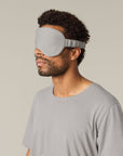 Sleep Mask