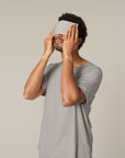 Eye Pillow