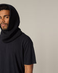 Travel Hood