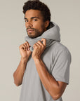 Travel Hood