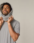 Travel Hood