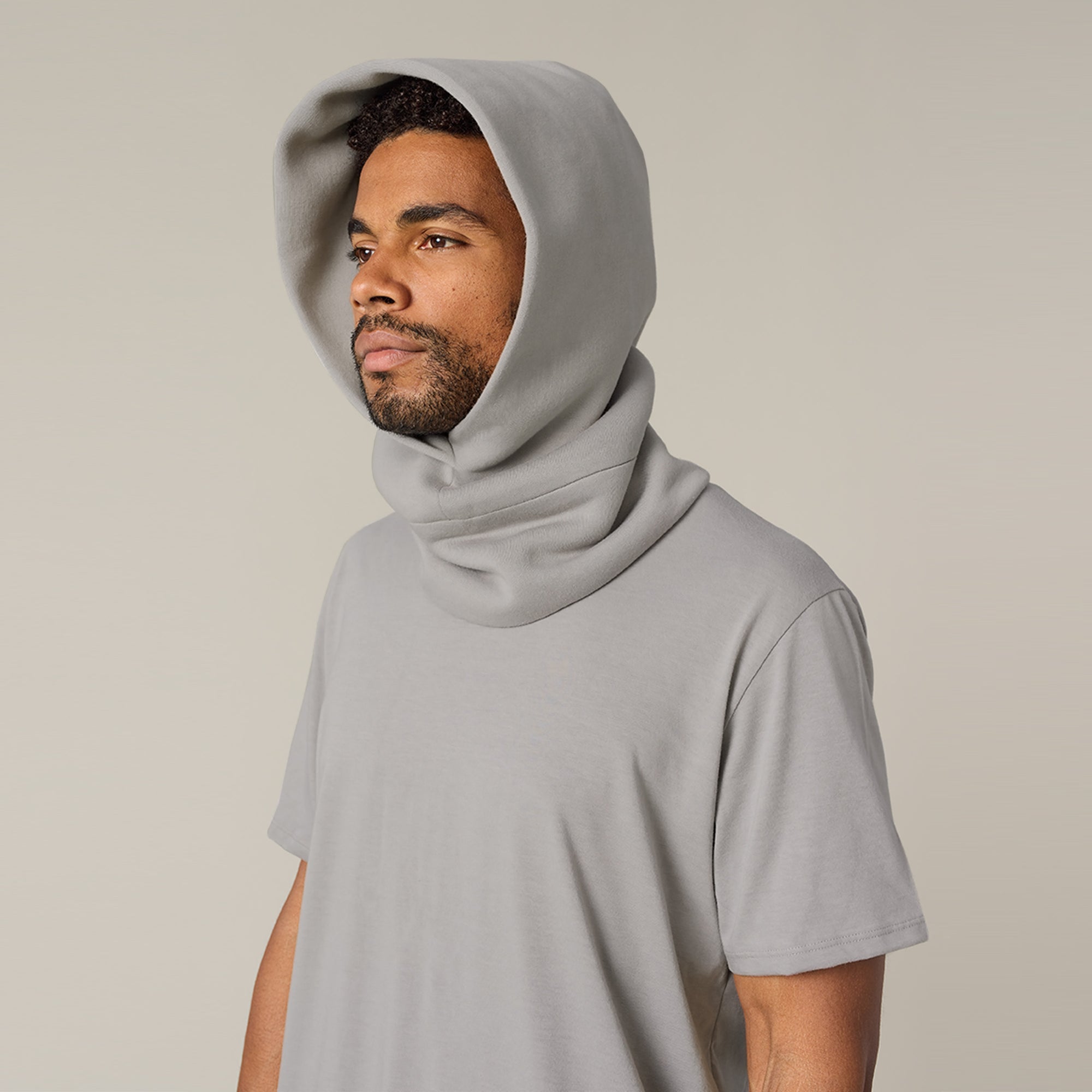 Travel Hood