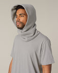 Travel Hood