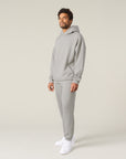 Pullover Hoodie