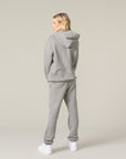 Pullover Hoodie