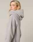 Pullover Hoodie