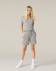 Lightweight Shorts