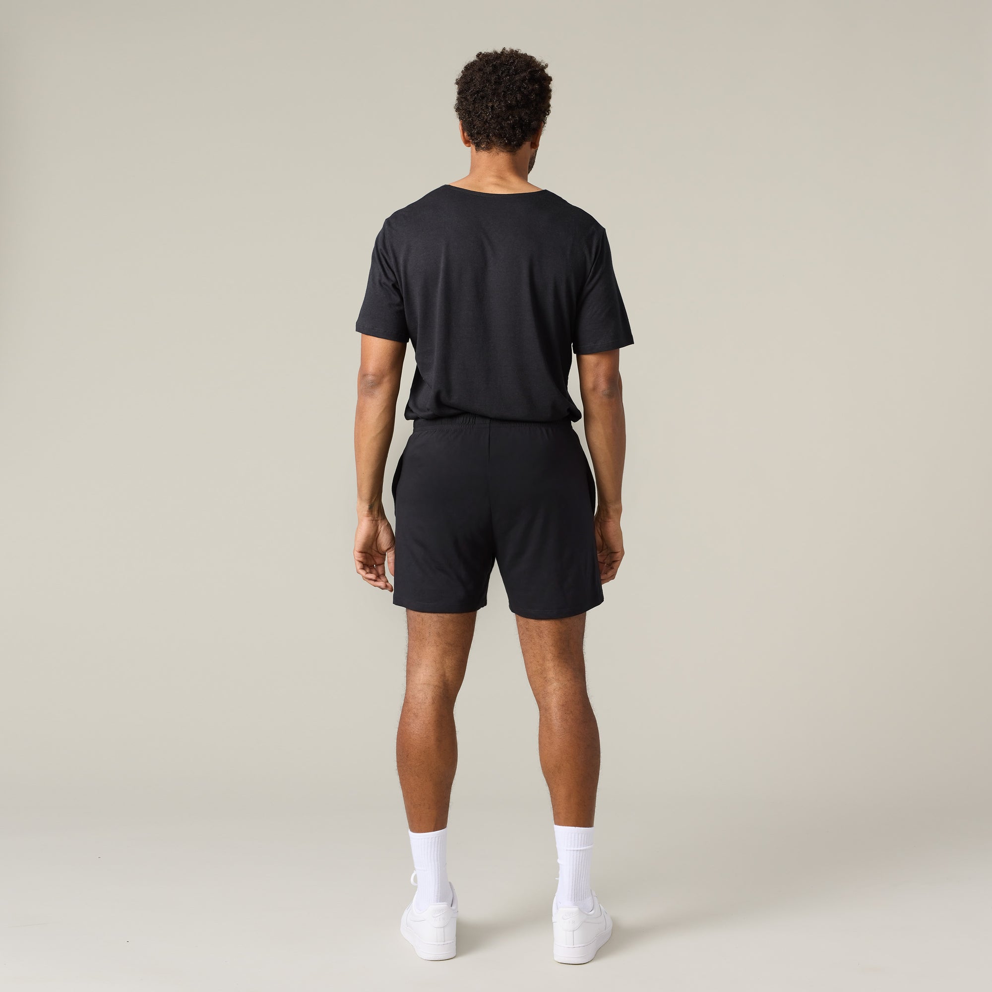 Lightweight Shorts