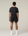 Lightweight Shorts