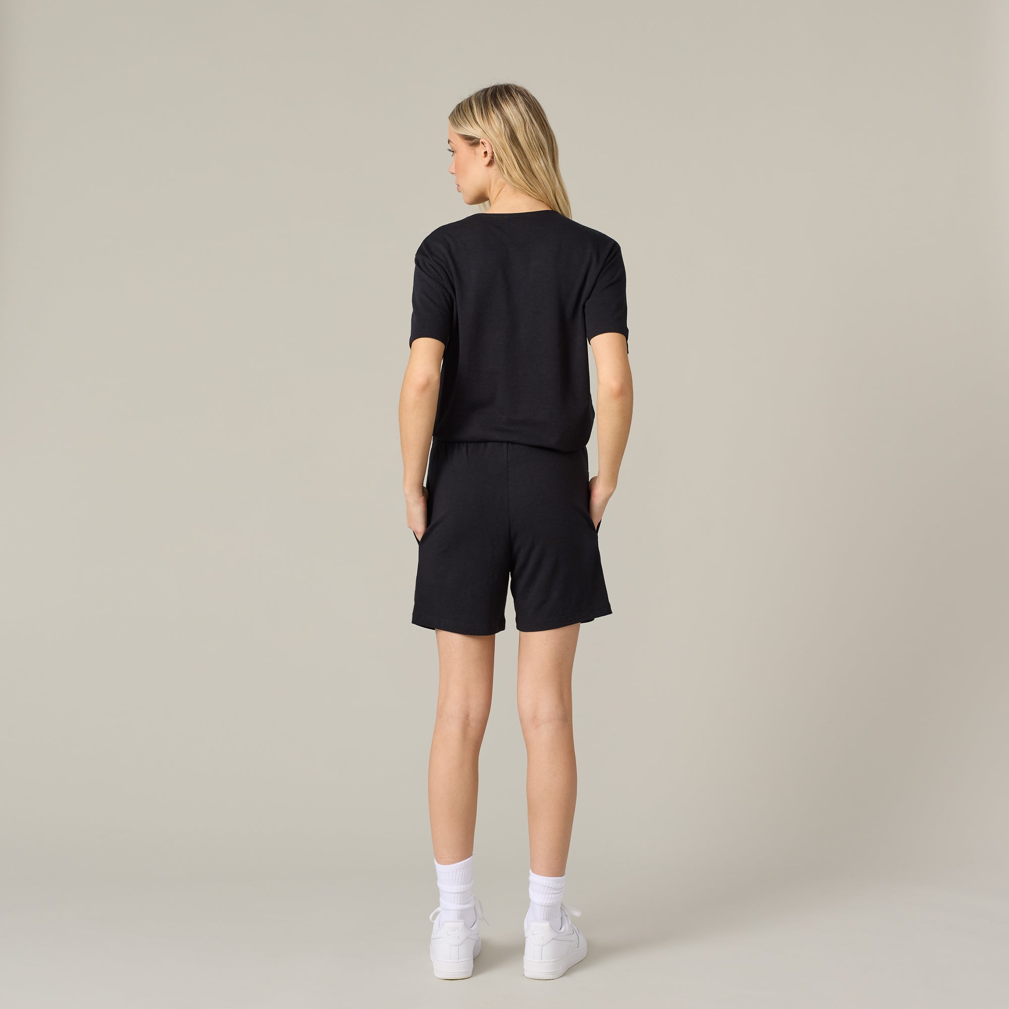 Lightweight Shorts