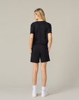 Lightweight Shorts