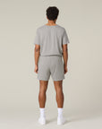 Lightweight Shorts