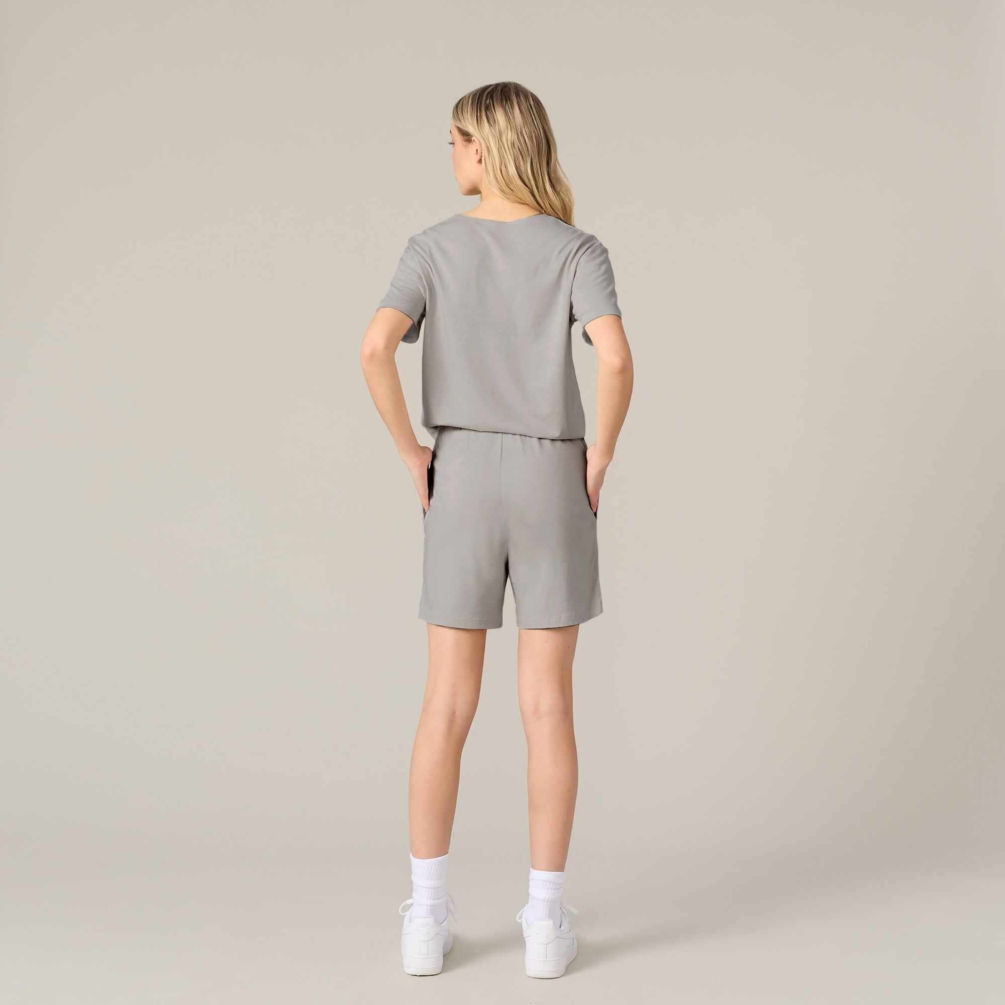 Lightweight Shorts