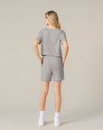 Lightweight Shorts