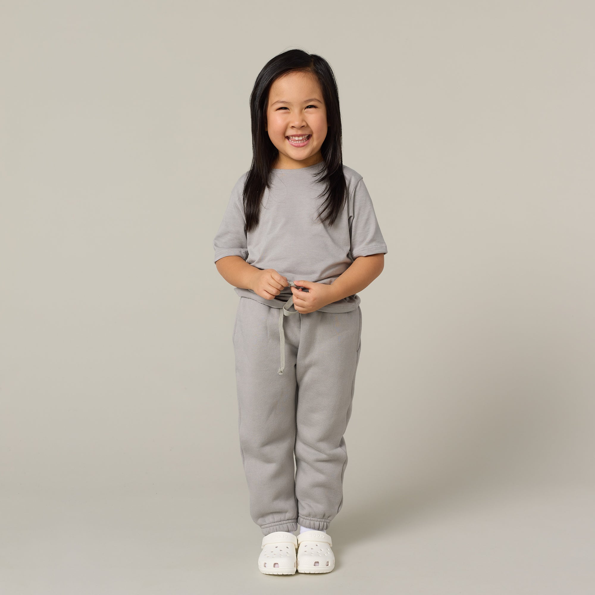 Kids Sweatpants