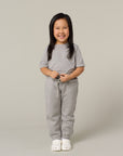 Kids Sweatpants