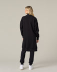 Long Cardigan