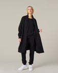 Long Cardigan