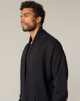 Long Cardigan