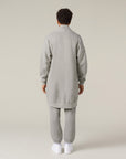 Long Cardigan