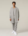 Long Cardigan