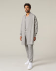 Long Cardigan