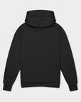 Pullover Hoodie