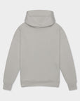 Pullover Hoodie