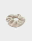 Oversized Scrunchie