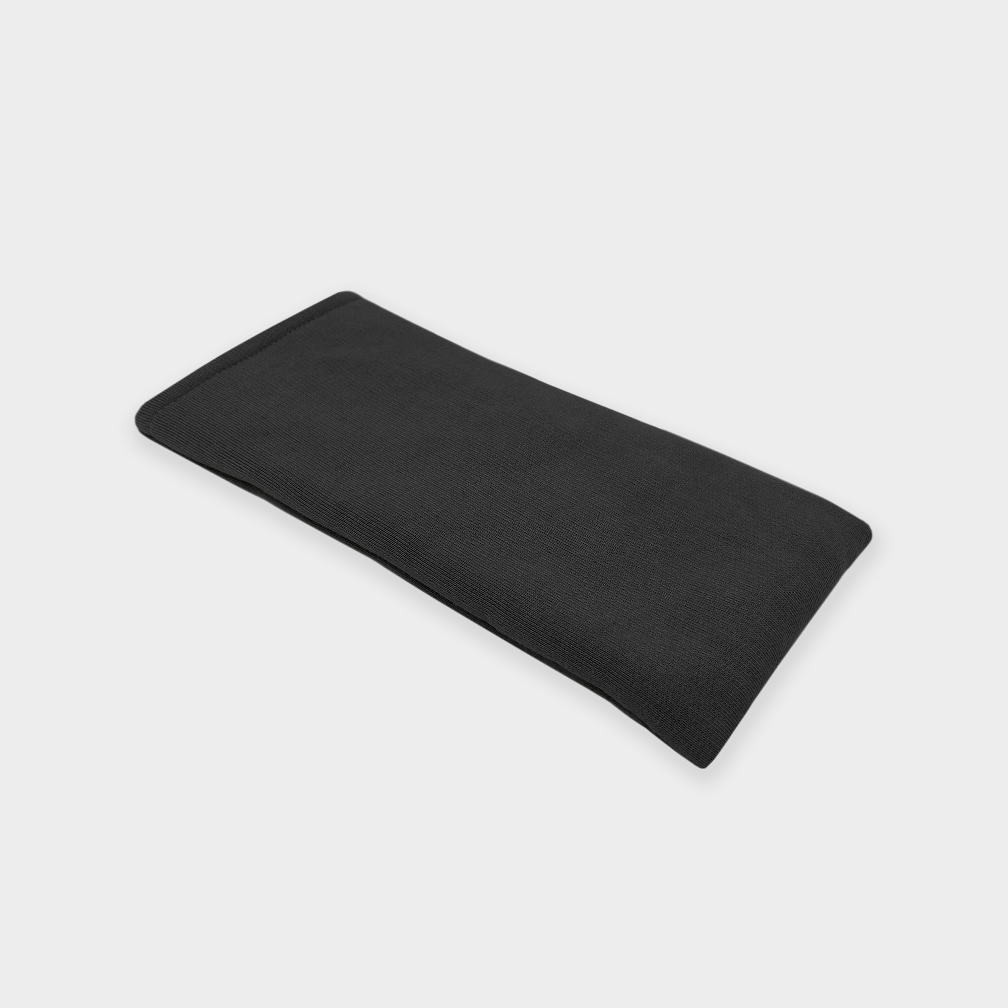 Eye Pillow