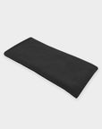 Eye Pillow