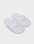 Hotel Slippers