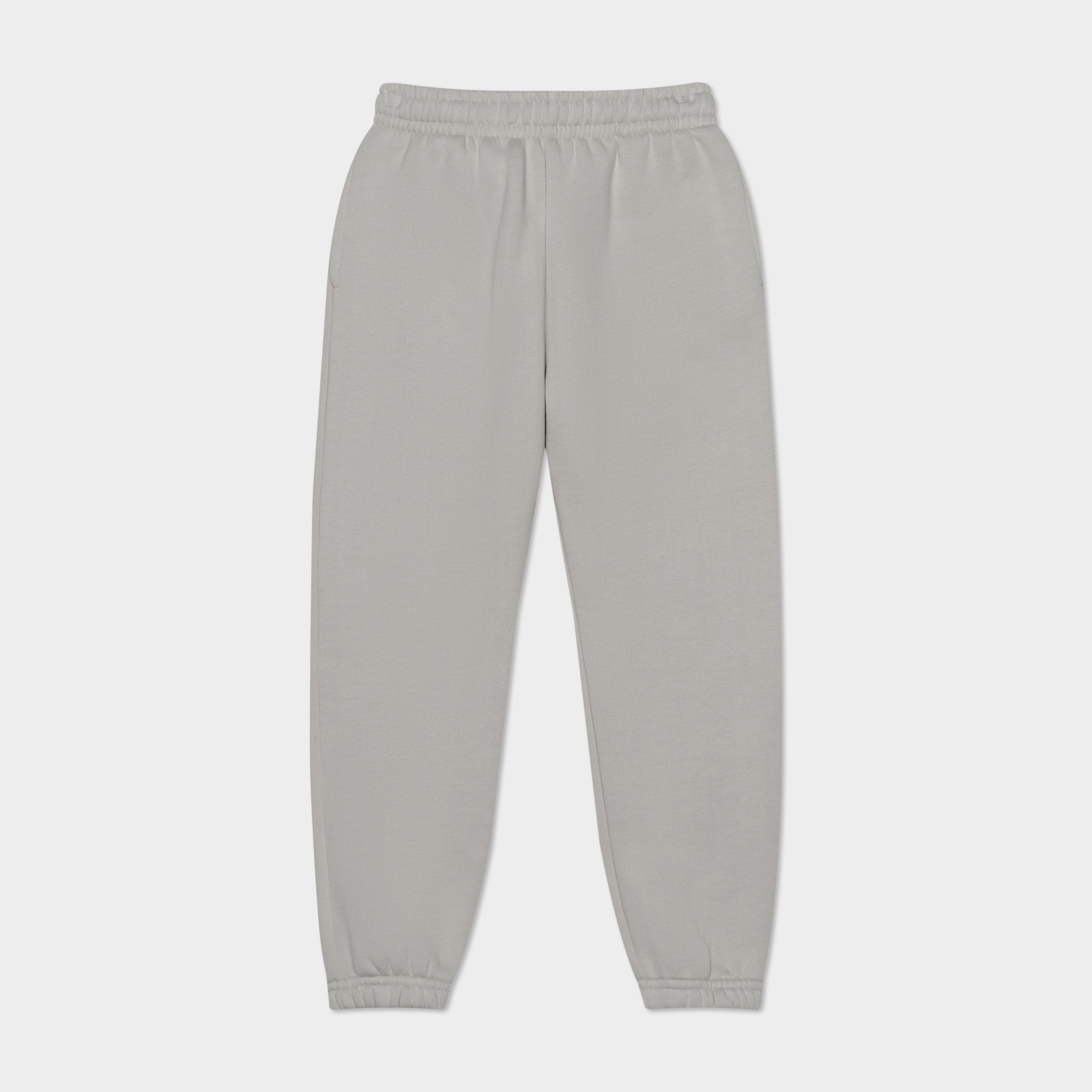 Kids Sweatpants