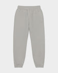 Kids Sweatpants
