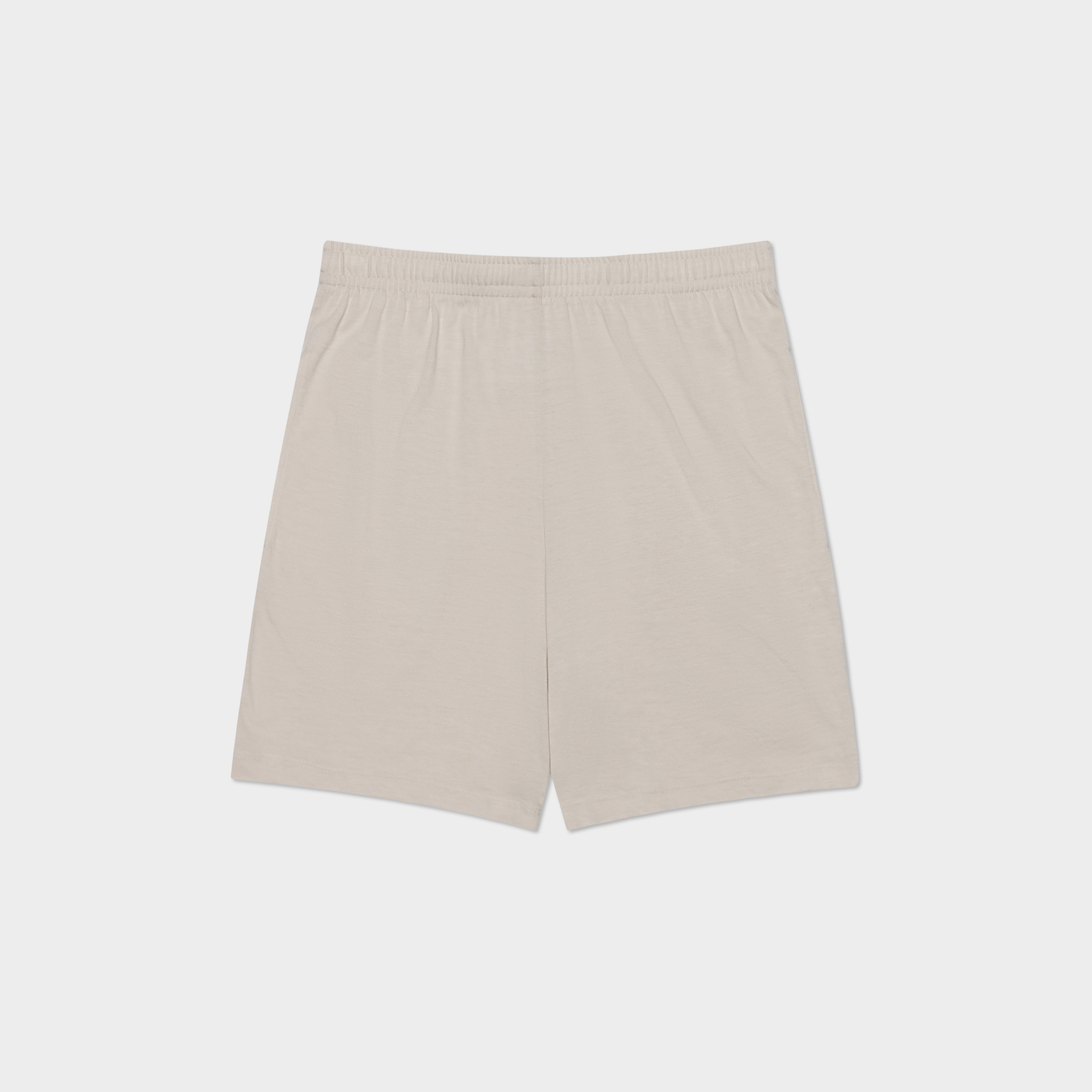 Lightweight Shorts